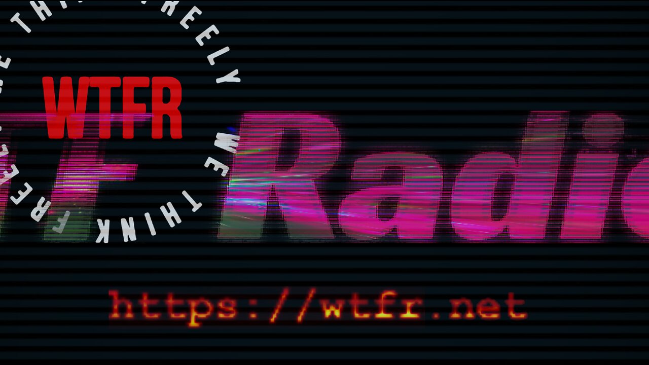 WTFR Weekend Wickedness Roundup 03/07/2026
