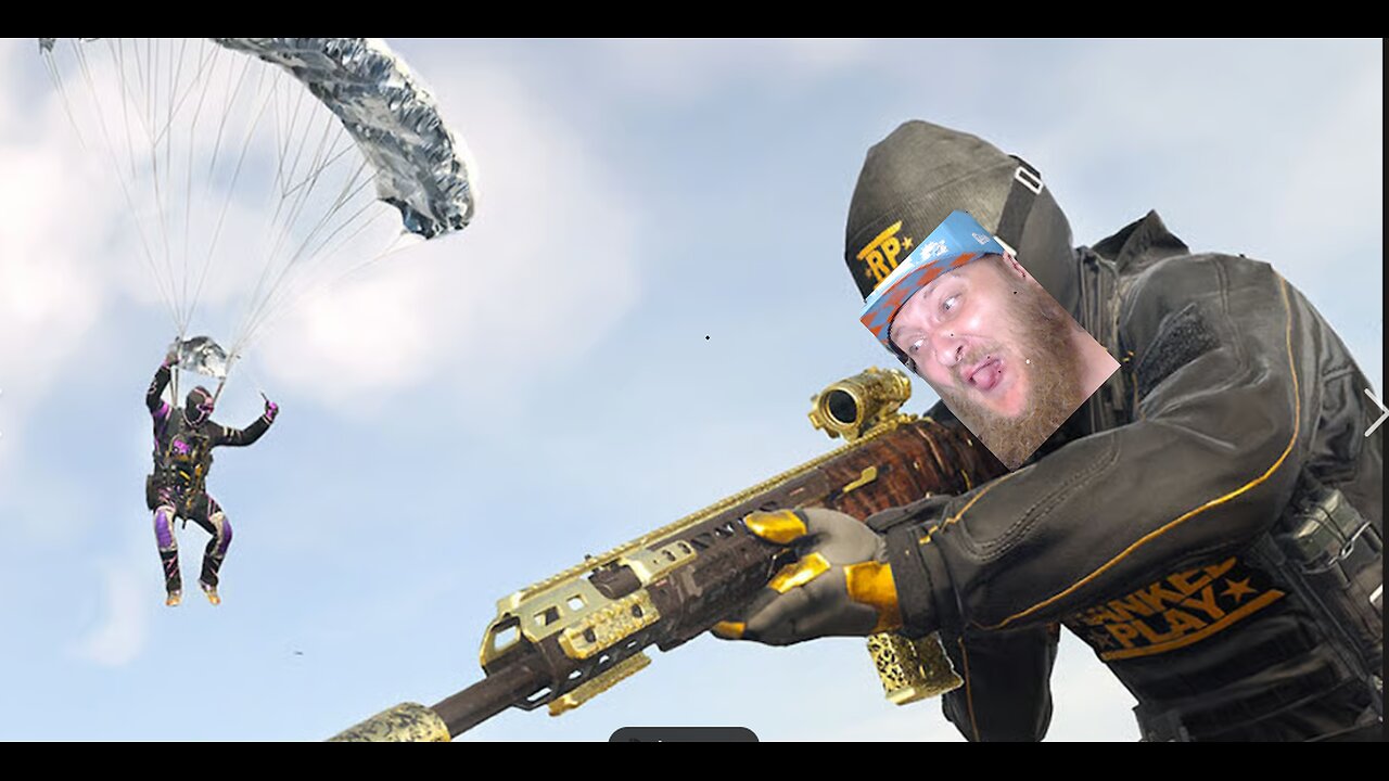 LETS GET READY TO RUUUUMMMMBBBBLLLLLEEEEEEE