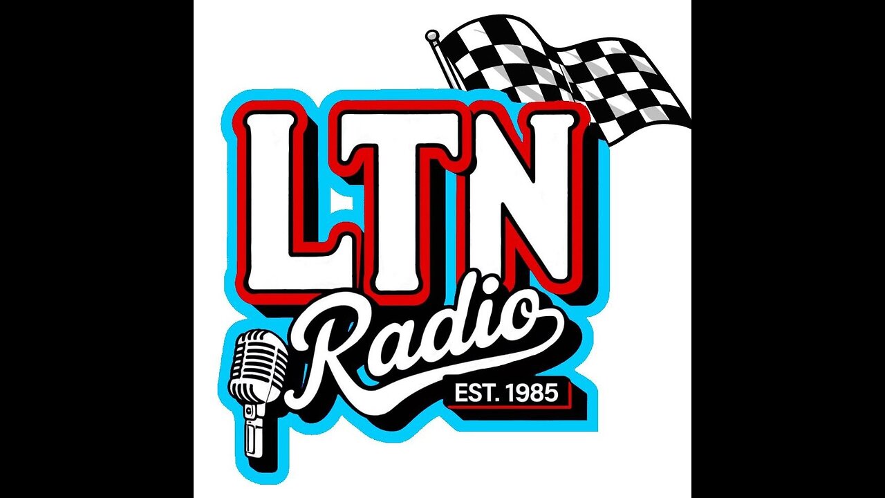 LTN RADIO NETWORK - July 26,2026