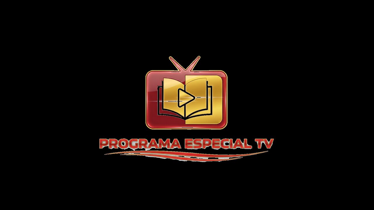 Programa Especial TV / 11 Augustus 2026 .