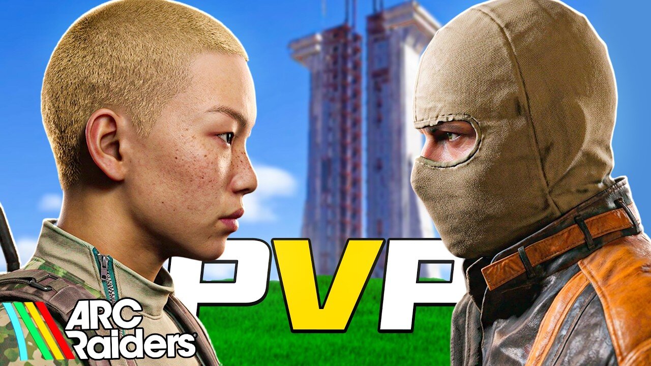🟥 POSSIBLY VARIETY TODAY 🟥 !newvid !wallhack !fps 🟥 Socials @lyric 🟥