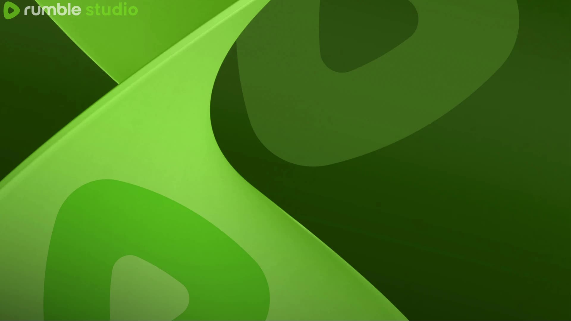 Test stream5