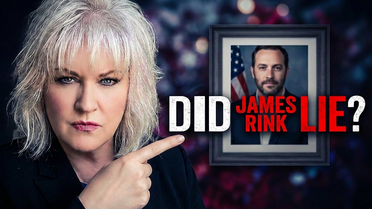 James Rink