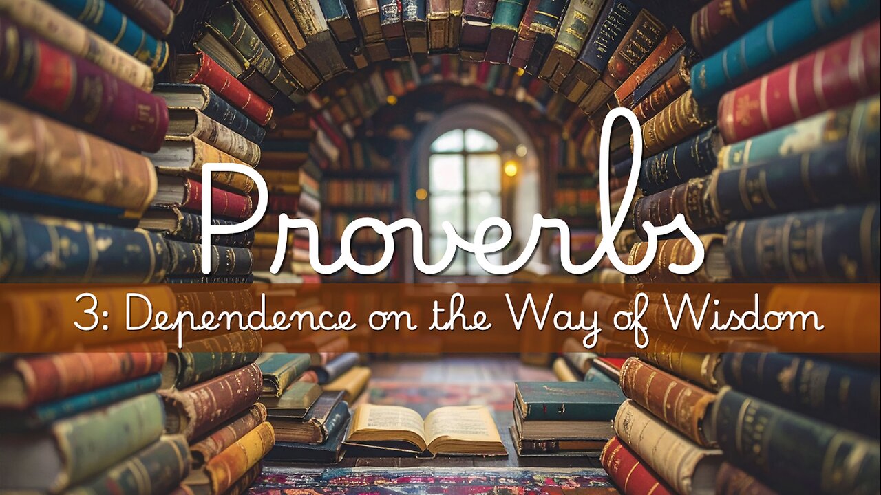Calvary Church PCA - Raleigh Live Stream - 06/28/2026