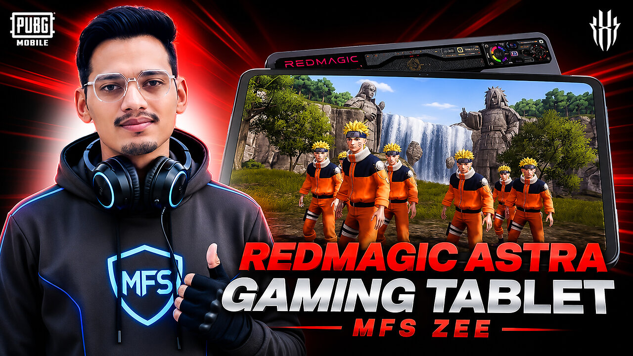 🏃 Running From Zone Since 2018 | PUBG Mobile Conqueror Gameplay (Mentally) | MFS ZEE LIVE