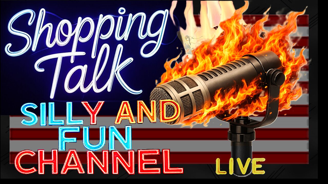 Live Stream Join Live Chat Shopping Advice for Sunday 20260719 Best Item vs Price Daily Talk-Deal