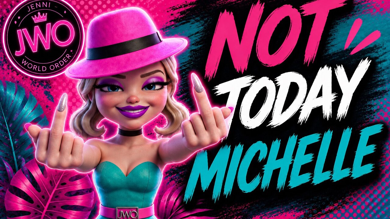 Michelle