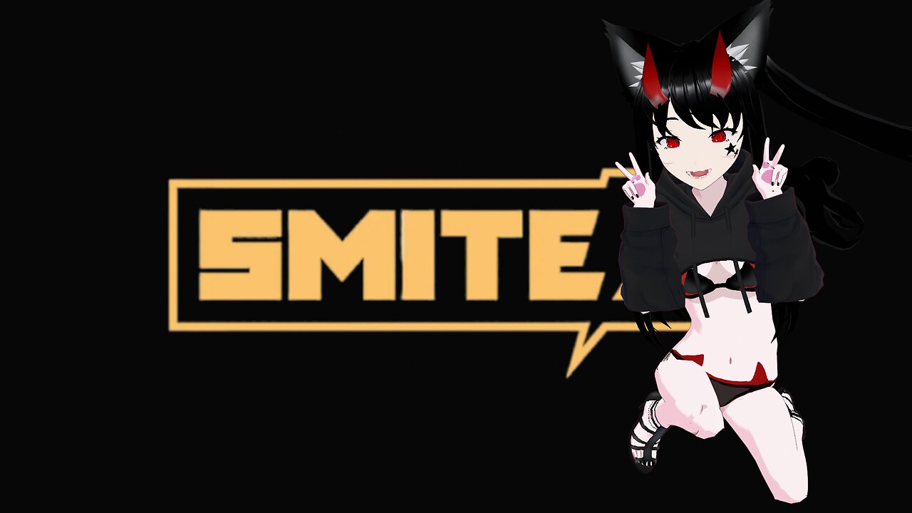 Vtubersmite2