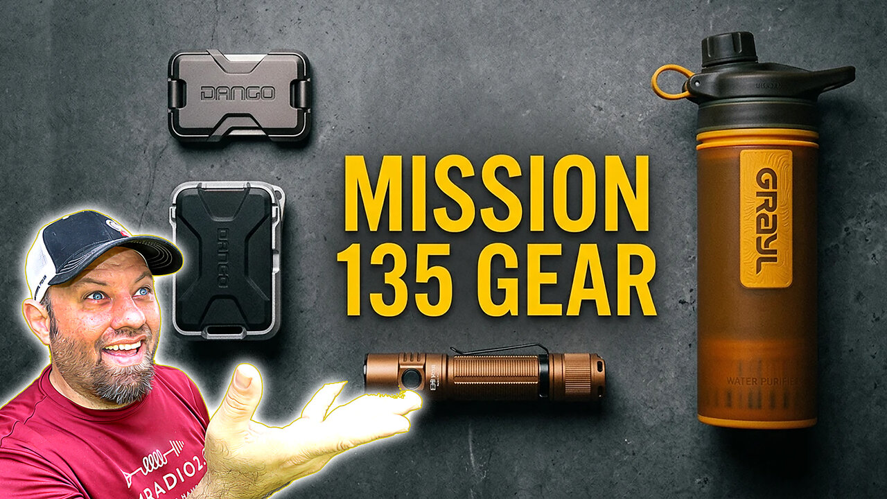 Battle Box Contents: Is This Gear Worth Buying?