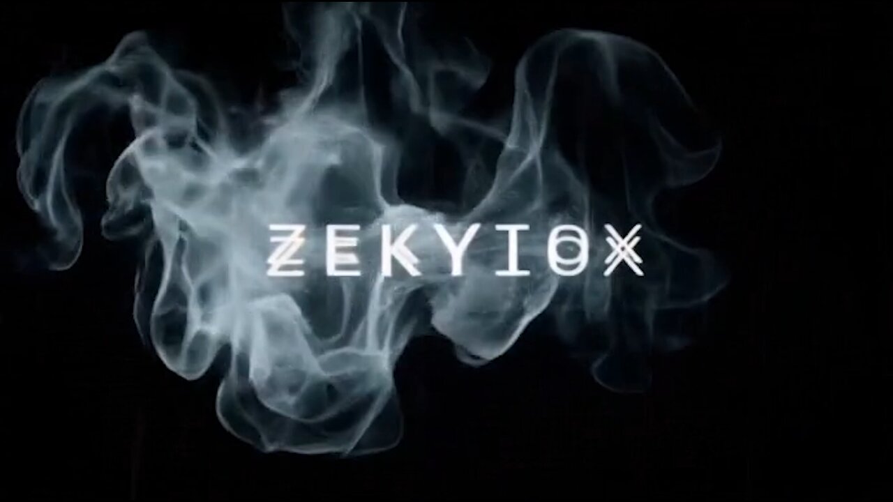 RANKED RUN | ZEKYVERSE-HEARTS-U! | GOOD VIBES, CHATTERS, COME COME!