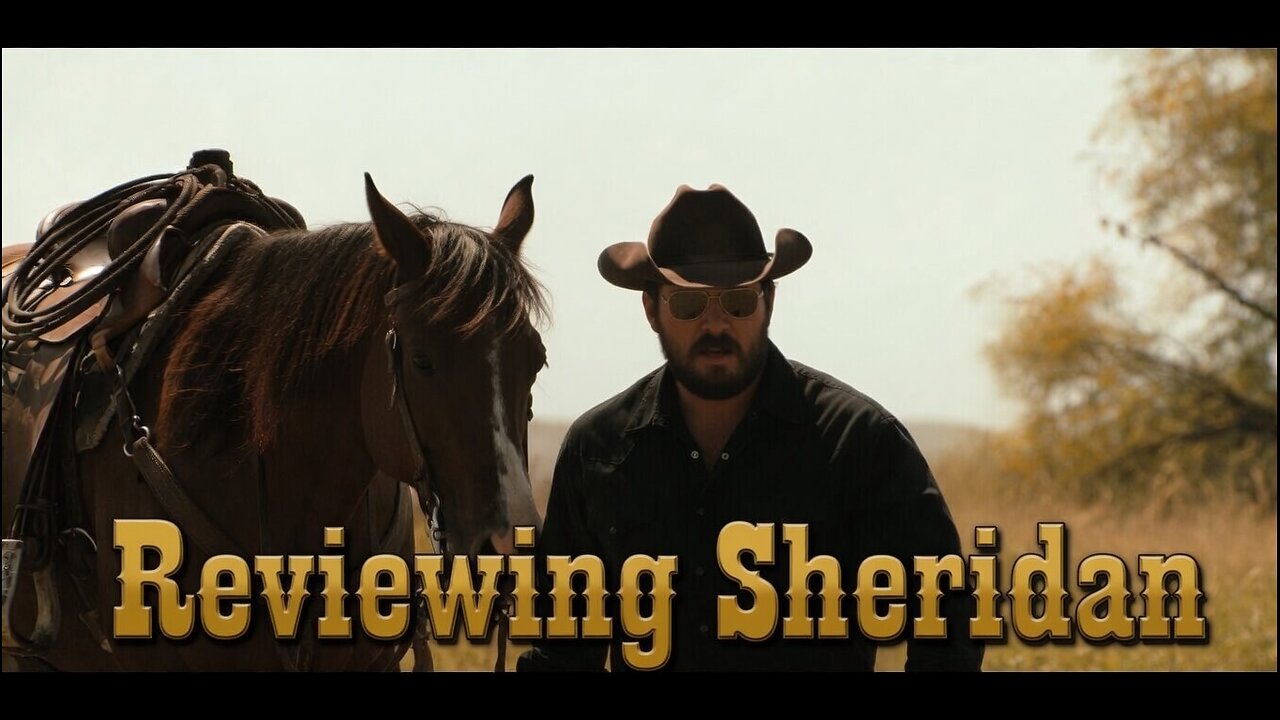 Dutton Ranch Episode 3