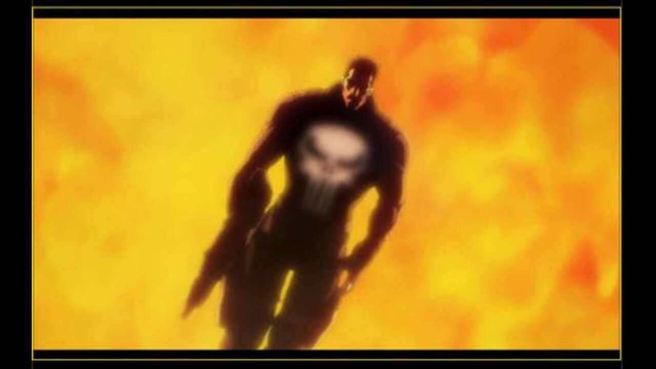 Marvel Rivals! Sub to avoid ads!! Join the chat!