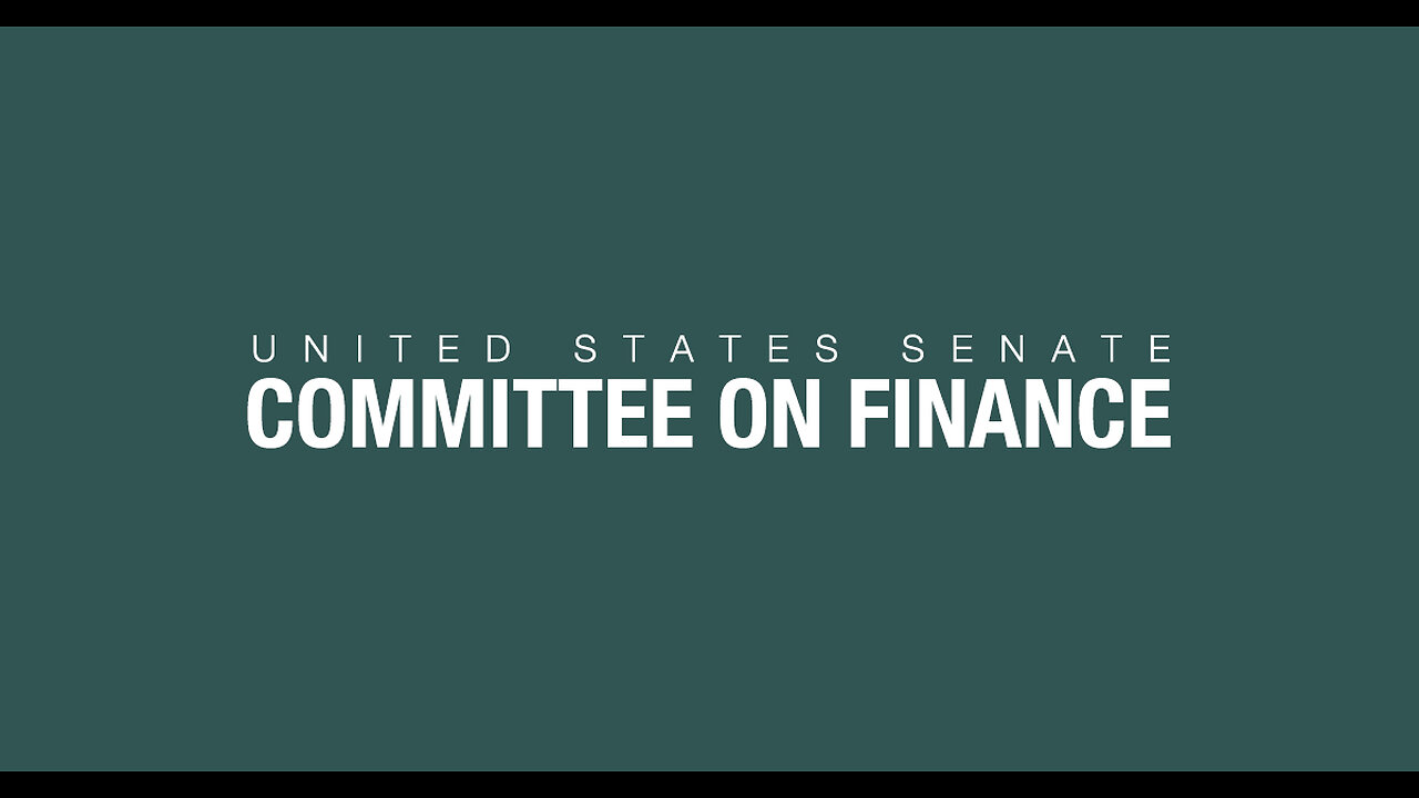 Exploring Process Approaches for Addressing Social Security Solvency
