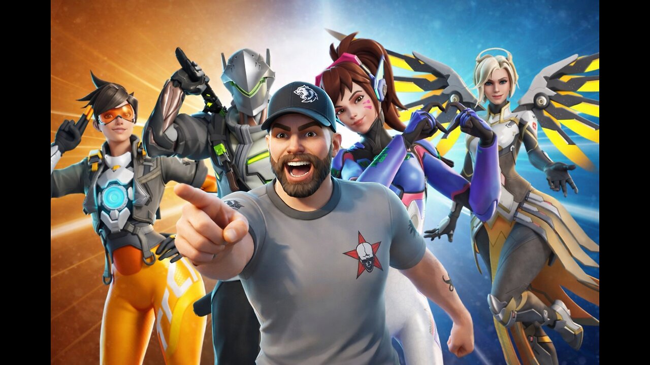 DOMINGO FORTNITE — ENTRAMOS A ROMPER LA ISLA HOY MISMO