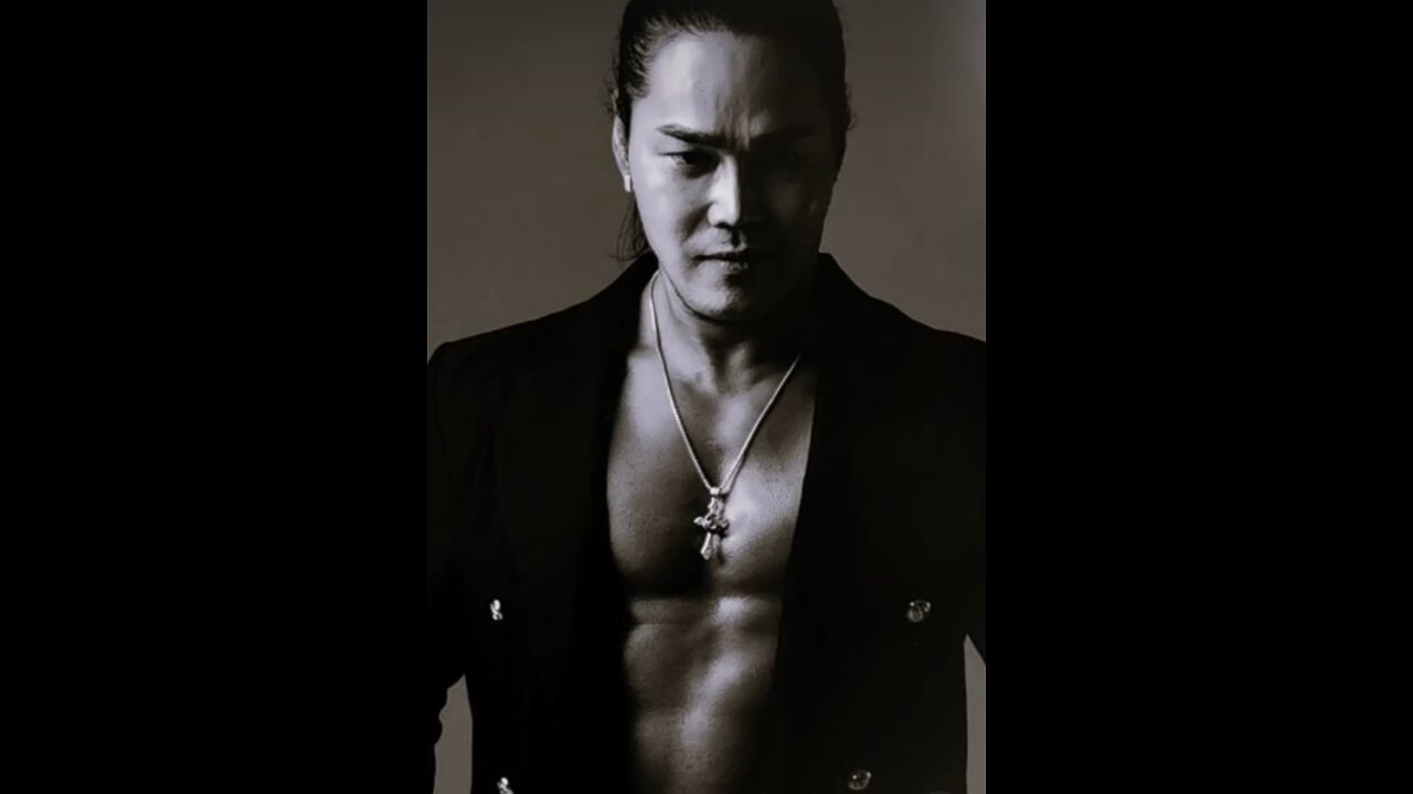 [안정권의 독한썰방] 국가영웅 노제한 라이브 썰방을 시작합니다. (주제 + 내용 태클시 사형)