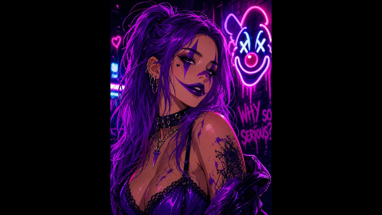 Short Rival Stream
