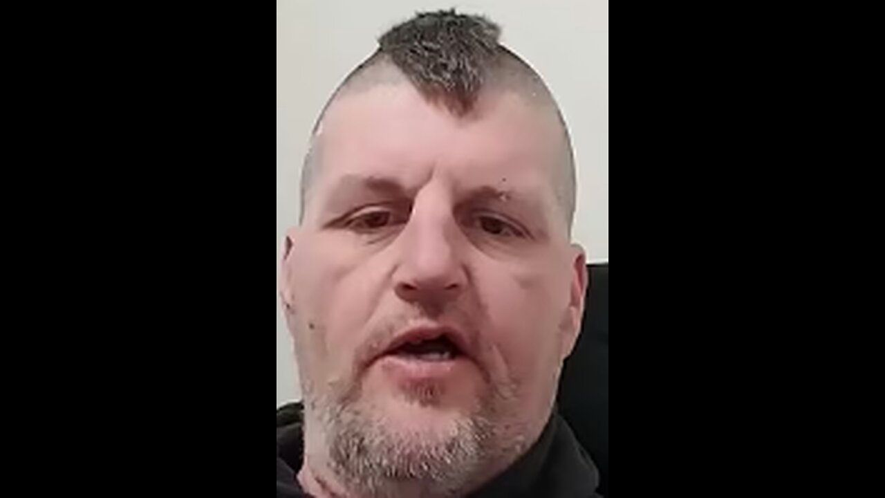 You are Lock In with Ludecomment Project Ascention