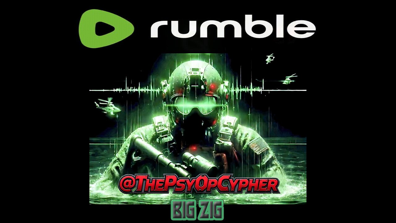 THE RUN BACK [ReStream] >>> LIVE <<< JULY 26