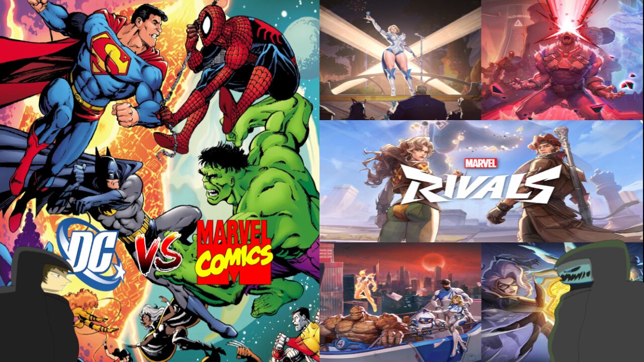 Mugen Rivals (8/10/2026