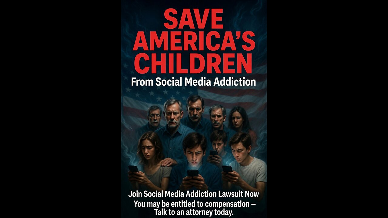 Save America Act