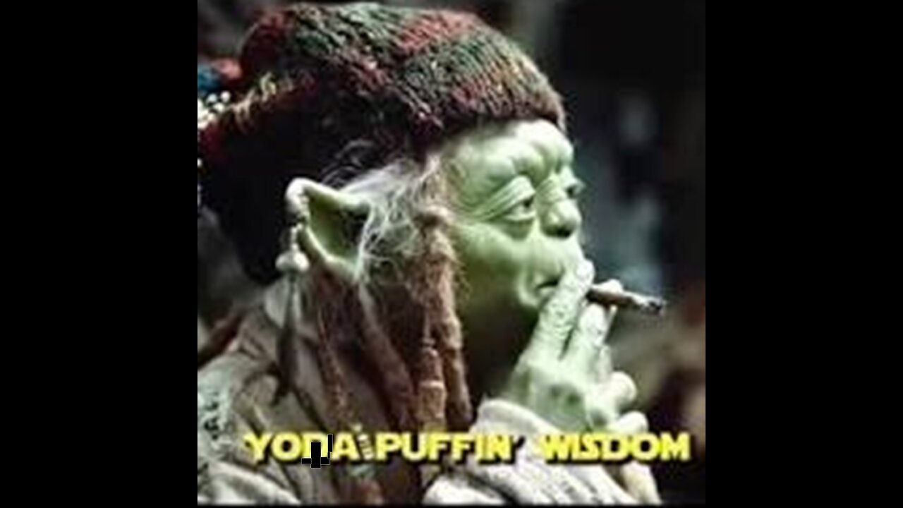 Two Rants One Psy [In Excess Remix]