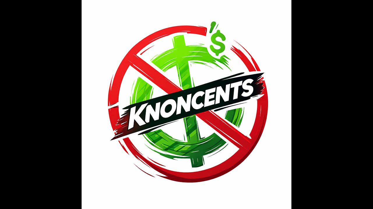 Knoncents