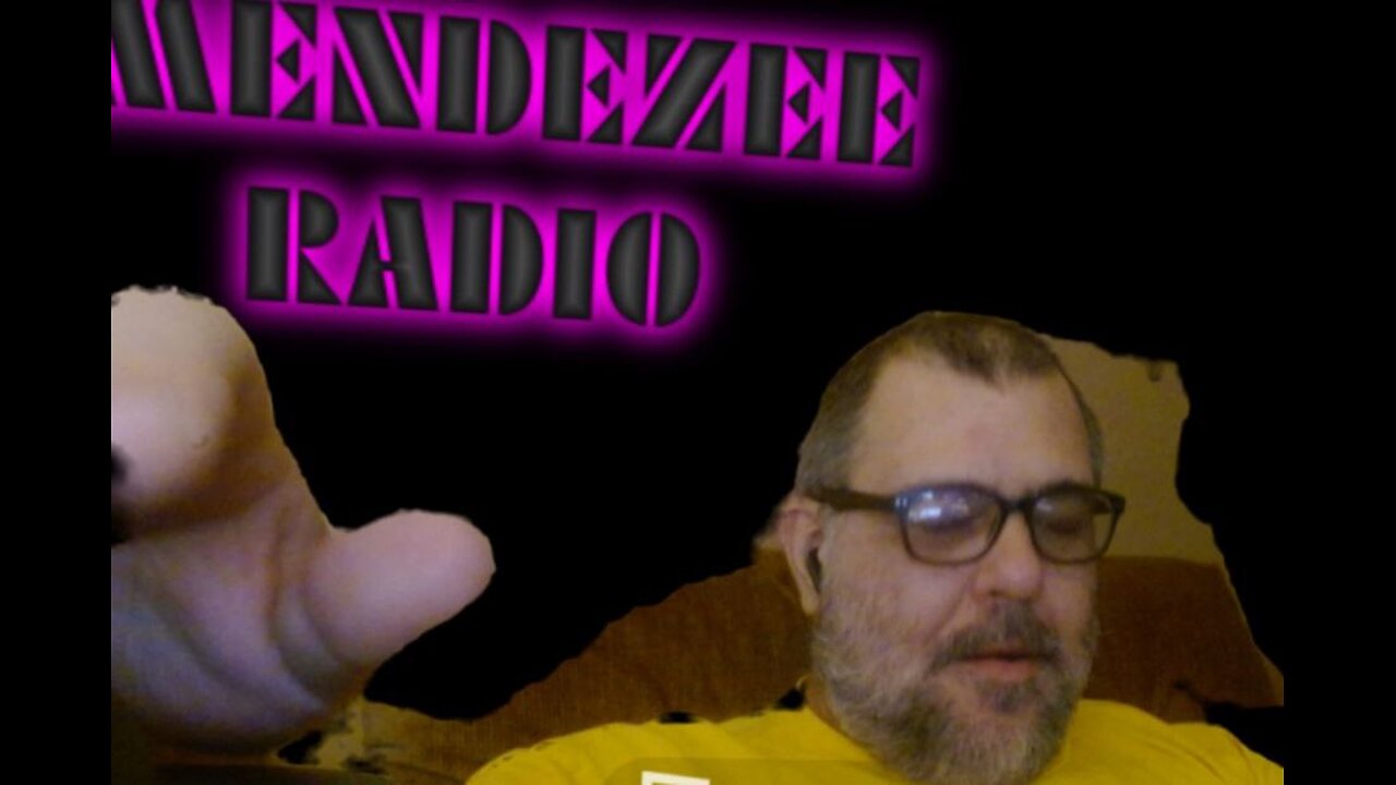 Mendezee fun