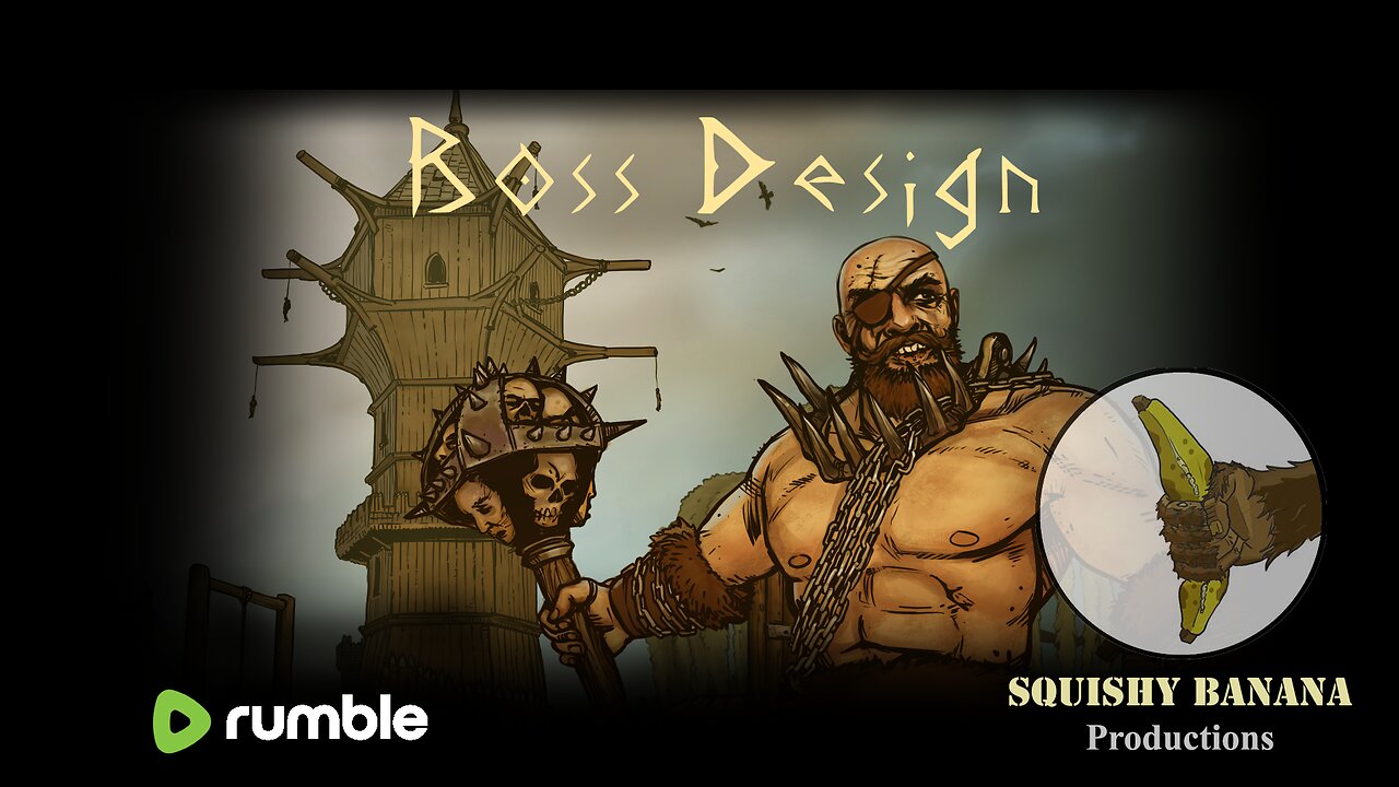 DevStream: Some more animations I didn