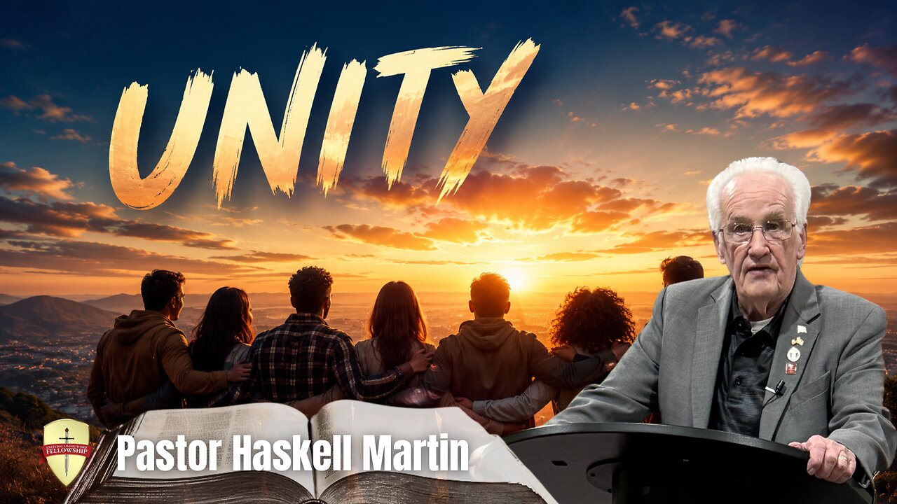 Unity