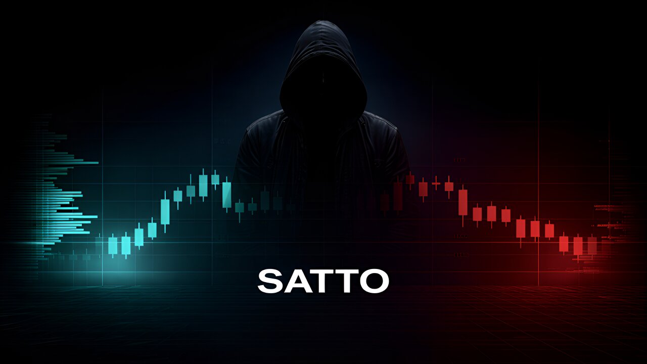 Crypto Trading | Only Chill | NO MIC