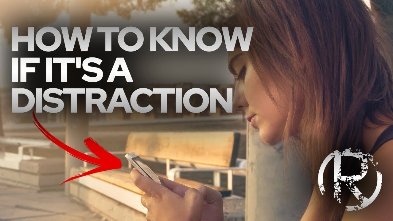 How To Know If It