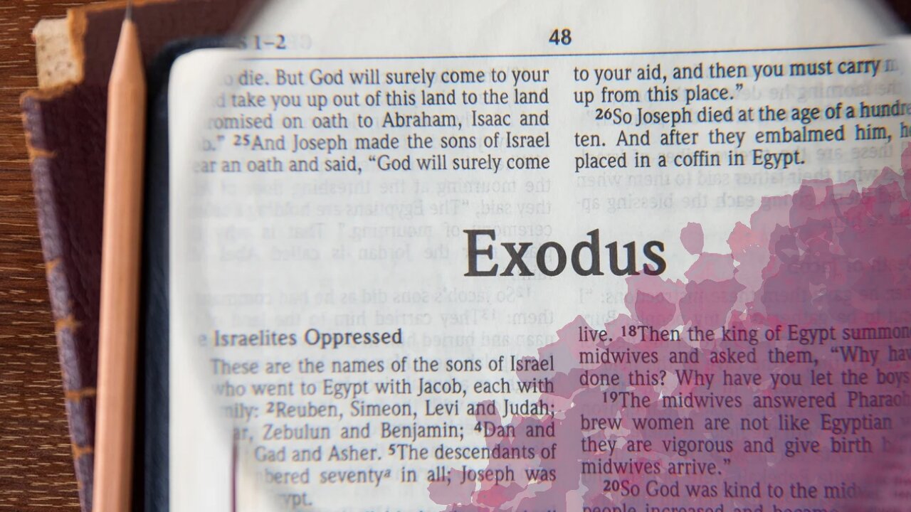 SHABBAT (מִקְרָא miqrâʼ) EXODUS CHAPTERS 19-24 MATAN TORAH