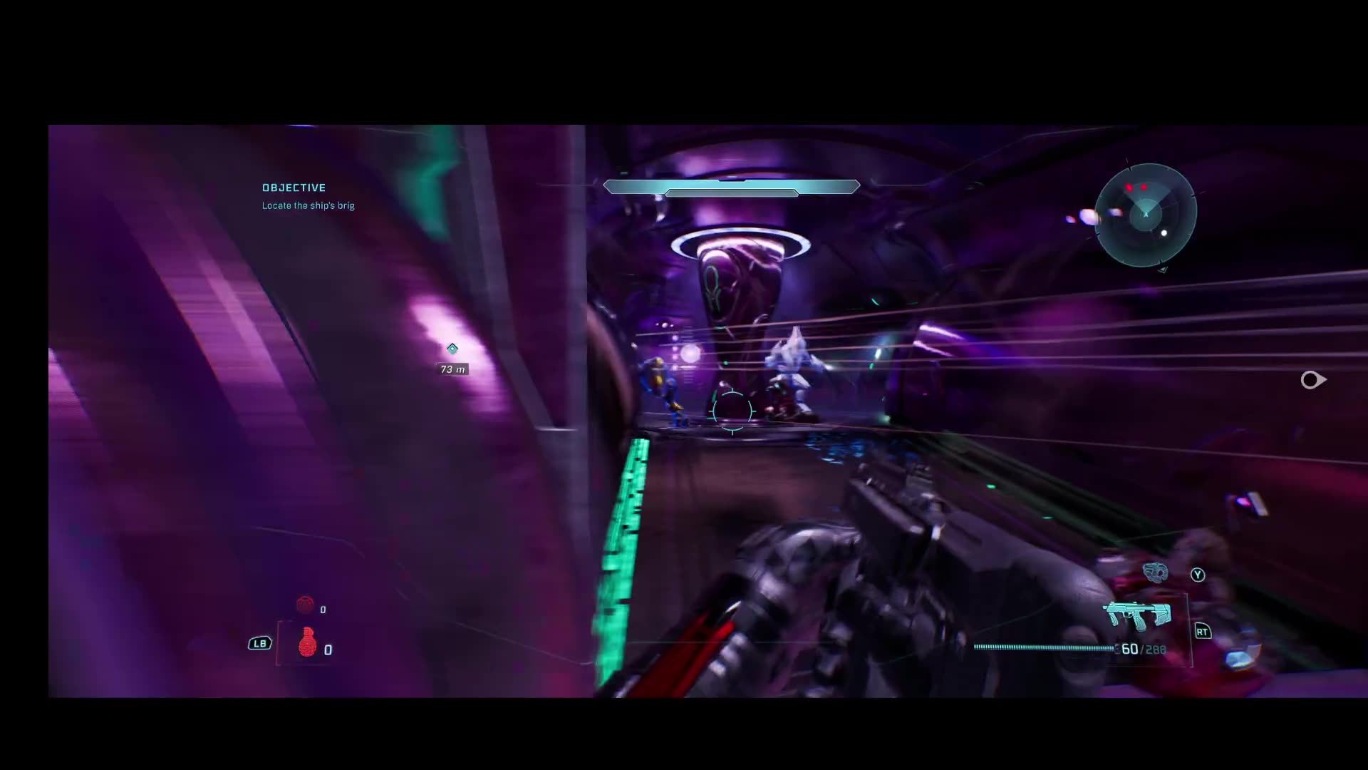 Halo Campaign Evolved - 2