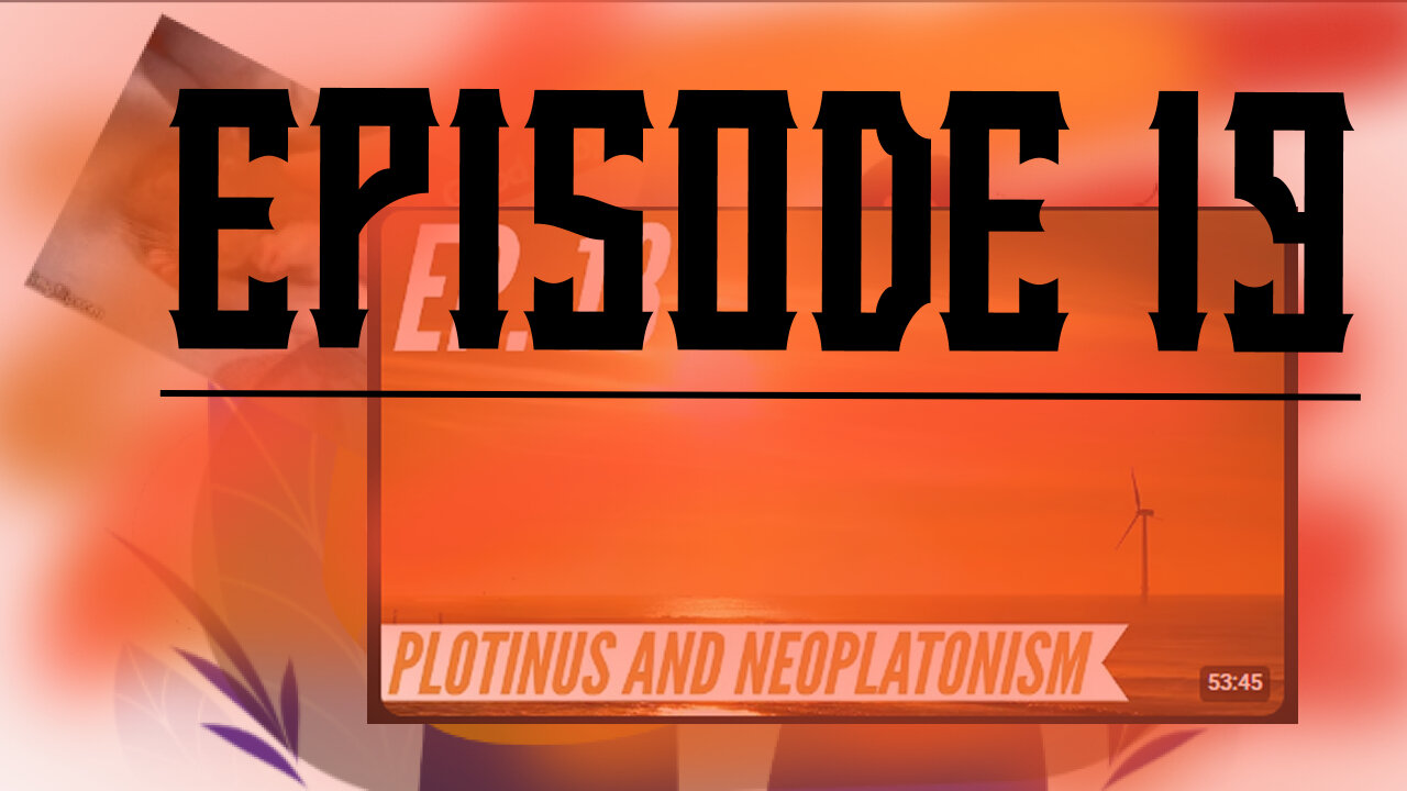 SEASON OF THE RAT - THE MEANING CRISIS 19