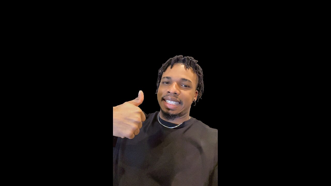 CHILL on stream| PLaying UFL | Vibrator Active ⚡ | 🦦🔋✌🏽