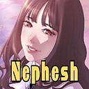 Nephesh316
