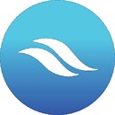 RiverChurchNWA