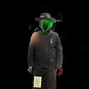 Scavenger_actual
