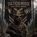TacticalMoos3