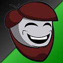 lintyjuggler90