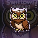 swiftowl7gaming