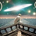 TETSU: Riding Through the Unknown