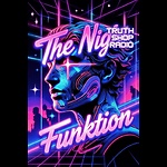 The Night Funktion
