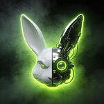 The White Rabbit Protocol