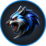 ELWOLFPRX