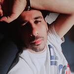 MultiStreamerKing