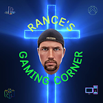 Rance's Gaming Corner
