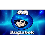 Ruglabok - Streams & Highlights