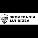RIZEA TV RTV