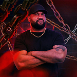 Rampage Jackson